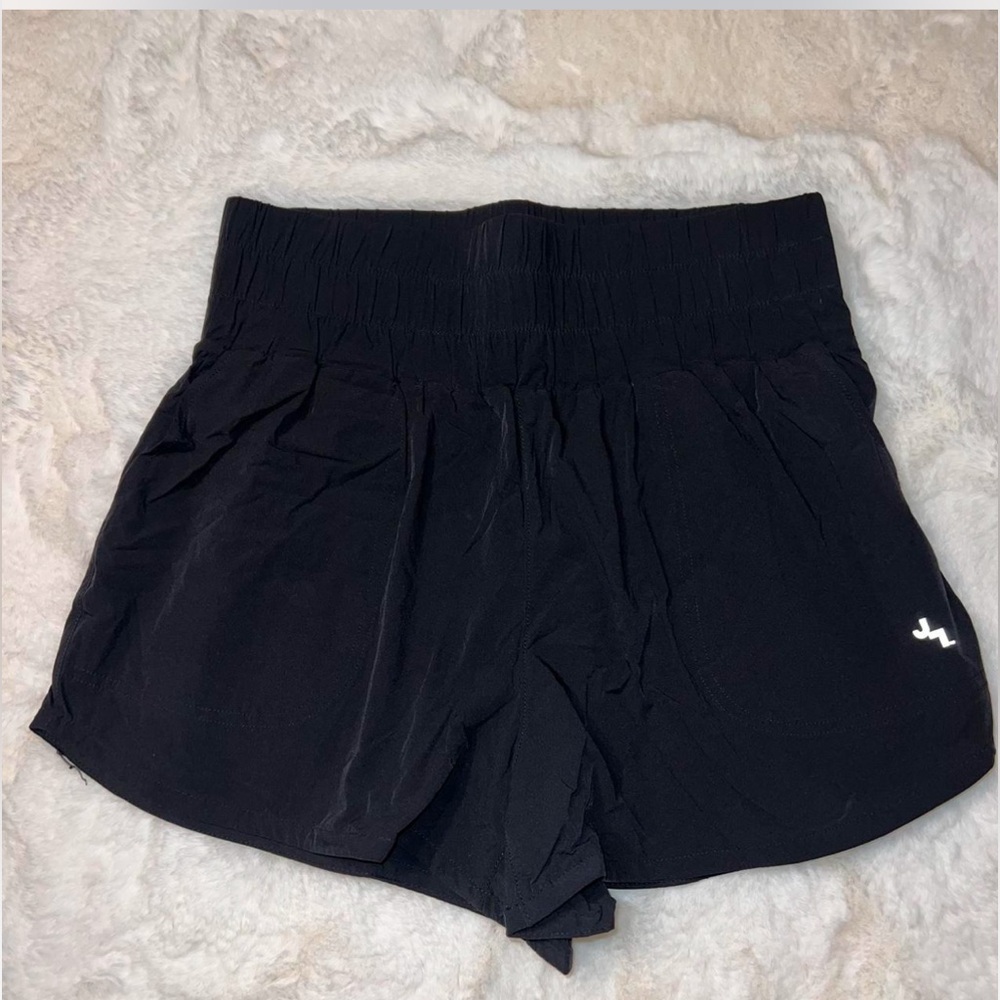 JoyLab Shorts